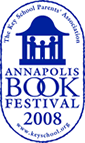 Annapolis Book Festival