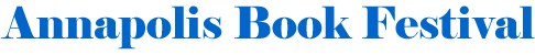 Annapolis Book Festival