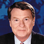 Jim Lehrer